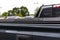 2019 Chevrolet Silverado 3500HD High Country