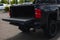2019 Chevrolet Silverado 3500HD High Country