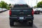 2019 Chevrolet Silverado 3500HD High Country