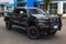2019 Chevrolet Silverado 3500HD High Country