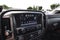 2019 Chevrolet Silverado 3500HD High Country