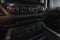 2019 Chevrolet Silverado 3500HD High Country