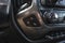 2019 Chevrolet Silverado 3500HD High Country