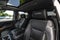 2019 Chevrolet Silverado 3500HD High Country