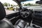 2019 Chevrolet Silverado 3500HD High Country