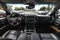 2019 Chevrolet Silverado 3500HD High Country