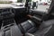 2019 Chevrolet Silverado 3500HD High Country