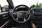 2019 Chevrolet Silverado 3500HD High Country