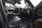 2019 Chevrolet Silverado 3500HD High Country