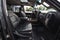 2019 Chevrolet Silverado 3500HD High Country