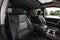 2019 Chevrolet Silverado 3500HD High Country