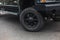 2019 Chevrolet Silverado 3500HD High Country
