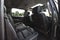 2019 Chevrolet Silverado 3500HD High Country