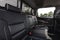 2019 Chevrolet Silverado 3500HD High Country