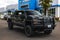2019 Chevrolet Silverado 3500HD High Country