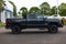2019 Chevrolet Silverado 3500HD High Country