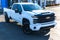 2024 Chevrolet Silverado 3500HD LT