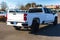 2024 Chevrolet Silverado 3500HD LT