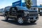 2021 Chevrolet Silverado 3500HD LTZ