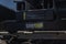 2021 Chevrolet Silverado 3500HD LTZ