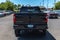 2021 Chevrolet Silverado 3500HD LTZ