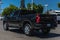 2021 Chevrolet Silverado 3500HD LTZ