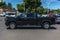 2021 Chevrolet Silverado 3500HD LTZ