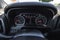 2021 Chevrolet Silverado 3500HD LTZ