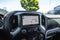 2021 Chevrolet Silverado 3500HD LTZ