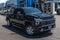 2021 Chevrolet Silverado 3500HD LTZ