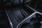 2021 Chevrolet Silverado 3500HD LTZ