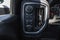 2021 Chevrolet Silverado 3500HD LTZ