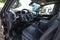 2021 Chevrolet Silverado 3500HD LTZ
