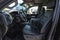 2021 Chevrolet Silverado 3500HD LTZ