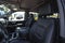 2021 Chevrolet Silverado 3500HD LTZ