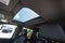 2021 Chevrolet Silverado 3500HD LTZ