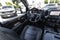 2021 Chevrolet Silverado 3500HD LTZ