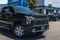 2021 Chevrolet Silverado 3500HD LTZ
