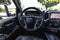 2021 Chevrolet Silverado 3500HD LTZ