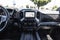 2021 Chevrolet Silverado 3500HD LTZ