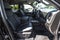 2021 Chevrolet Silverado 3500HD LTZ