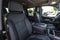 2021 Chevrolet Silverado 3500HD LTZ