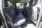 2021 Chevrolet Silverado 3500HD LTZ