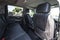 2021 Chevrolet Silverado 3500HD LTZ