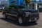 2021 Chevrolet Silverado 3500HD LTZ