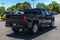 2021 Chevrolet Silverado 3500HD LTZ