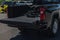 2021 Chevrolet Silverado 3500HD LTZ