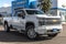 2020 Chevrolet Silverado 3500HD High Country