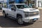 2020 Chevrolet Silverado 3500HD High Country
