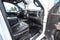 2020 Chevrolet Silverado 3500HD High Country
